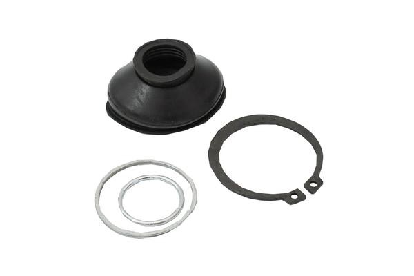 Пыльник RENAULT Logan опоры шаровой ASAM 30881 ASAM