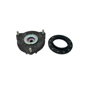 Опора передней стойки (с подшипником) HYUNDAI SANTA FE IV TM 18-, PALISADE LX2 1 GA0102K CTR
