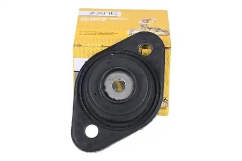опора амортизатора заднего!\ Volvo 850/S70/S80/V70 all 91> Z12102 ZENTPARTS