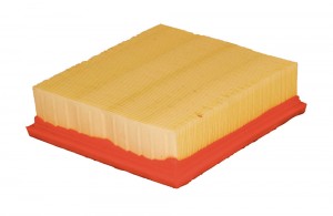 Фильтр воздушный CRUZE (1.6), CORSA D ( 06-) FA0475 FA0475 BM MOTORSPORT