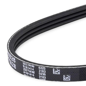 Поликлиновой ремень 3PK628 (8653-10013) 3-PK-628 GATES