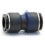 PG14-16 (14-16мм) 093012 SAMPA