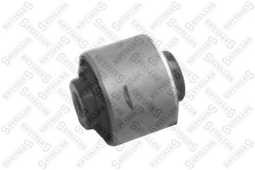 сайлентблок заднего рычага!\Nissan AD VAN/WINGROAD Y11 99-04 77-01101-SX STELLOX