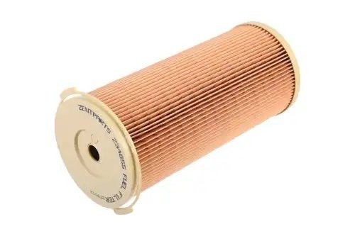 фильтр топливный! ATLAS COPCO Tractor Z34855 ZENTPARTS