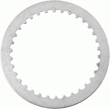 Комплект сцепления MES309-5 MES309-5 TRW LUCAS