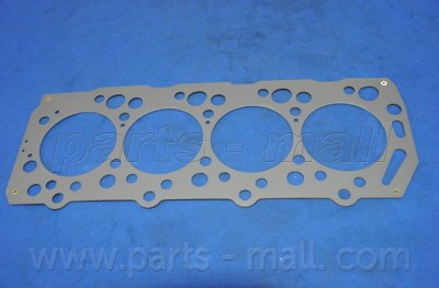 Прокладка ГБЦ HYUNDAI PORTER(AU) 96-03 PGA-M050 PGA-M050 PMC PARTS MALL