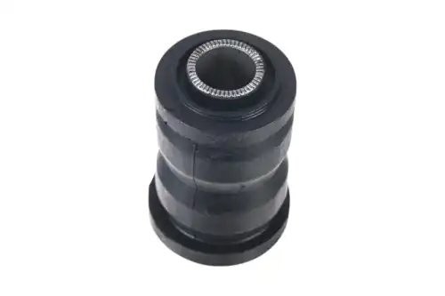 сайлентблок переднего рычага нижний!\ Toyota Corolla all 92-97 Z43396 ZENTPARTS