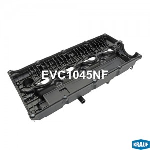 Клапанная крышка EVC1045NF KRAUF