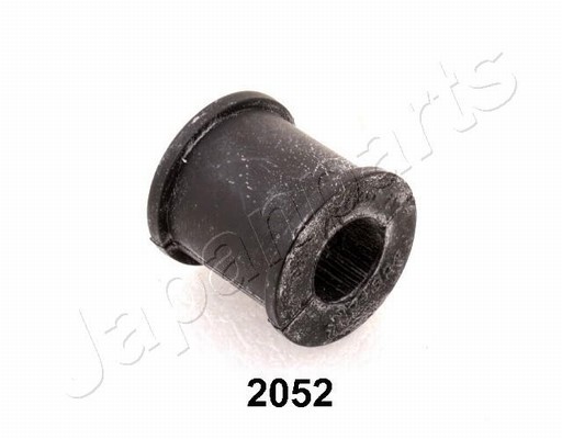втулка стабилизатора заднего!\ Toyota Camry ACV30/MCV30 RU-2052 JAPAN PARTS GROUP