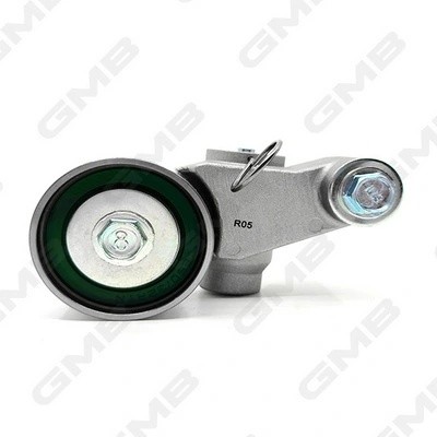 Натяжитель ремня ГРМ гидравлический GHAT-147 GHAT147 GMB