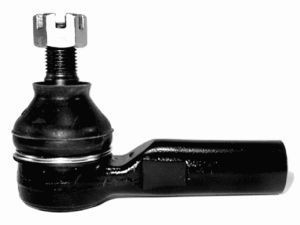 Опора шаровая нижняя Honda Civic IV-VI, CR-V I, CRX III, Integra (-01) 01050230 0105-0230 GMB