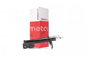 DODGE CALIBER (2006>)/JEEP COMPASS (2006>) 4810125R METACO