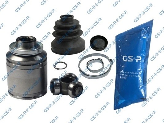 ШРУС внутренний 624022 624022 GS P