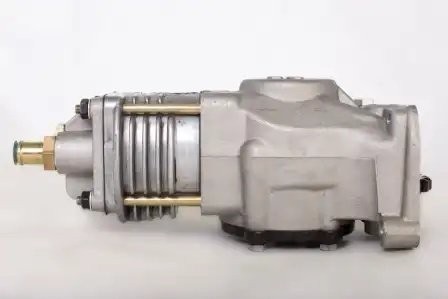 УД Компрессор МТЗ (алюминиевый) (V-115л/м) /АМ/ A2901000 AVTOMAGNAT