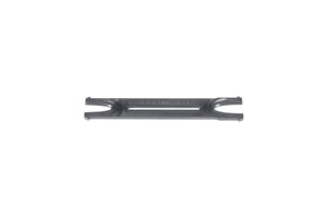 VOLVO TRUCK/SINOTRUCK мочевины T1802-7001 TOPCOVER