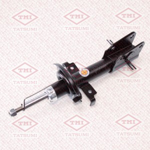 Амортизатор подвески RENAULT Laguna 01- TAA1052 TAA1052 TATSUMI