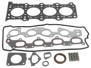 к-кт прокладок ДВС!\ Suzuki Grand Vitara II 2.0 J20A 05> 1122008SX STELLOX
