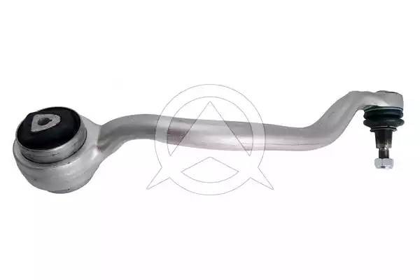 Рычаг подвески правый с шаровой опорой BMW X5 (E70) 21775 21775 SIDEM