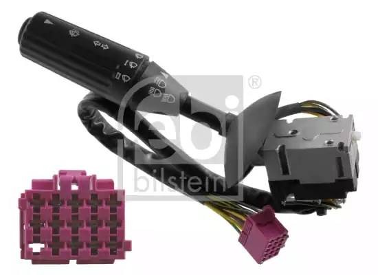 переключатель подрулевой! комбиниров.\Omn MB O 530 32243 FEBI BILSTEIN