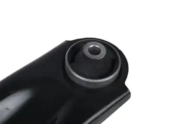рычаг нижний прав.!\ Nissan Juke/Tiida/Sentra 10> 54-00396A-SX STELLOX
