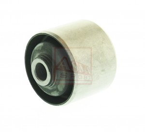 САЙЛЕНТБЛОК HYUNDAI 1201TQR1 1201-TQR1 ASVA