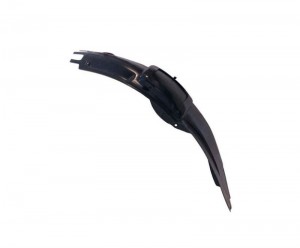 OPEL ZAFIRA B передняя часть OP801016L-0R00 API
