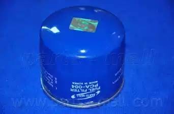 Фильтр топливный HYUNDAI E-COUNTY(CS) 04-07 PCA-004 PCA-004 PMC PARTS MALL