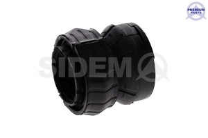 Втулка стабилизатора Volkswagen Touareg (7P5) 863818 863818 SIDEM