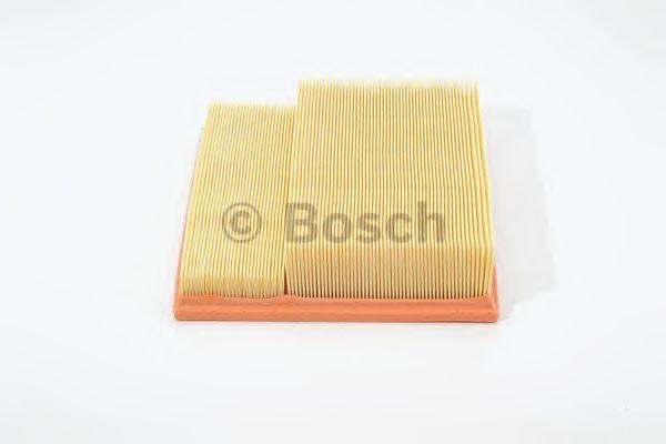 MB C208 97-,W202 93-,W210 95-?/W163 M-KLASSE (ML) 1 457 433 752 BOSCH
