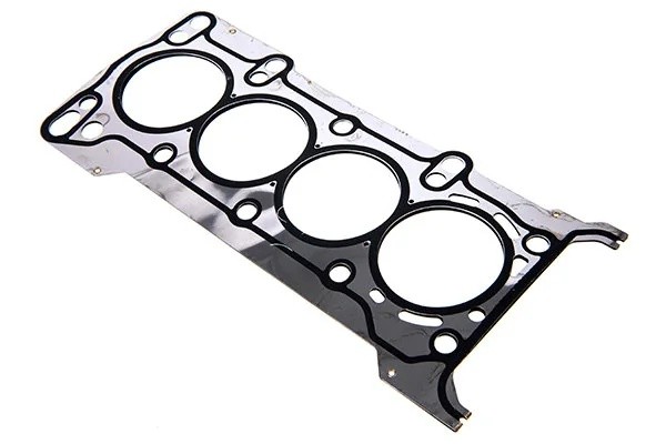 прокладка ГБЦ! (0.45mm)\ Mazda 3 1.6 Z6 03> 1125230SX STELLOX