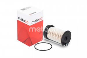 SKODA OCTAVIA (A7) (2013>)/VW TIGUAN (2007-2011) 1030244 METACO