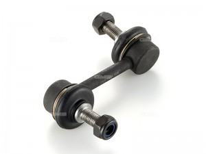 Стойка стабилизатора HONDA Accord (03-07) переднего левая GMB 1005-0247 GMB