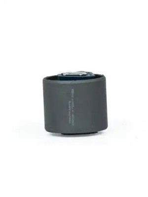 сайлентблок рычага верхн.!\ BMW E34/E32 3.0-2.5TD/TDs 86-97 Z25461 ZENTPARTS