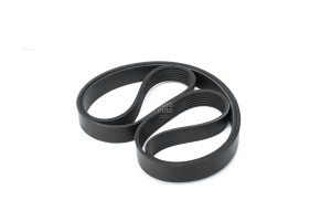 BMW/CITROEN/ROVER/MAZDA для а/м с кондиционером 5PK1165 METACO