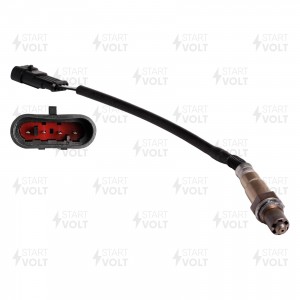 Датчик кислорода VSOS1614 VS-OS 1614 START VOLT