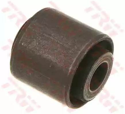 FORD FOCUS II/MAZDA 3 на "косточку" 2 шт - на машину 4 JBU635 TRW