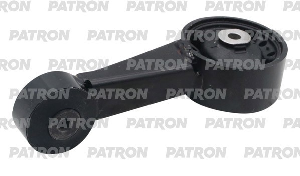 Опора двигателя TOYOTA Camry (06-11) правая PATRON PSE30769 PATRON