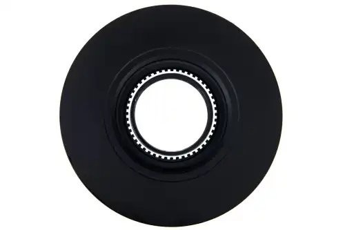 диск тормозной Z06346 ZENTPARTS
