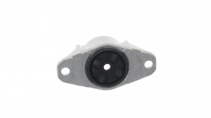 FORD FOCUS II (2005-2008)/ MAZDA 3 (BK) VKDA40415 SKF