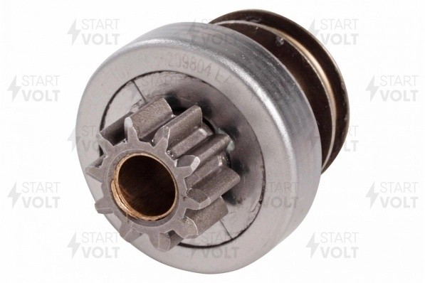 Привод стартера (бендикс) для а/м Ford Focus II (05-) 1.4i/1.6i VCS 1078 START VOLT