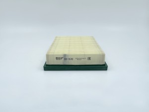 Фильтр воздушный GB-939 GB939 BIG FILTER