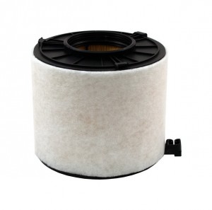 Фильтр воздушный AG785 AG 785 GOODWILL