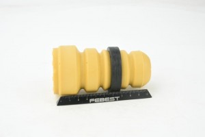 Отбойник переднего амортизатора TD-ACU20F FEBEST