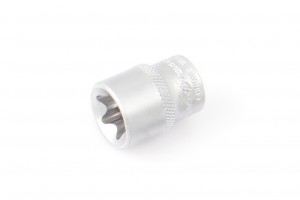 Головка торц Torx 1/4"  Е- 8 /ДЕЛО ТЕХНИКИ/ 603008 DELO TEHNICI