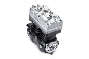 SCANIA R-SERIE (03/2004>) под шестерню 1775248 T0326-6008 TOPCOVER