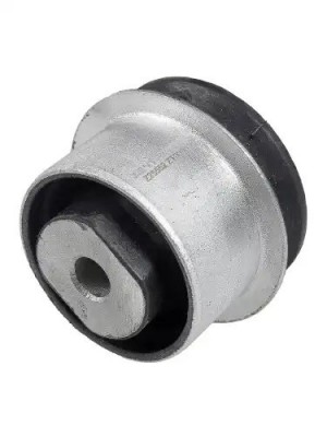 сайлентблок зад.рычага!\ Opel Vectra 95> Z25552 ZENTPARTS