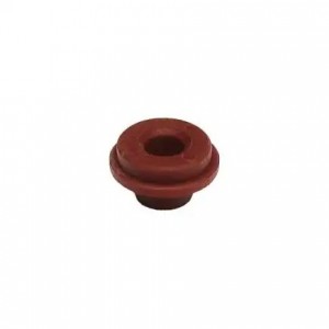 Кольцо стопорное болта впускного коллектора дв.Cummins ISF 2.8 (4896355) (Haffen 13840 HAFFEN