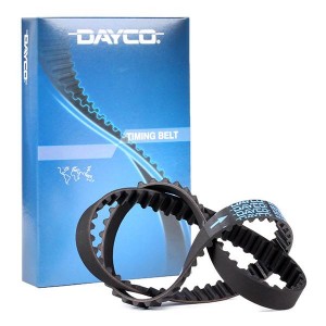 Ремень ГРМ 94785 DAYCO