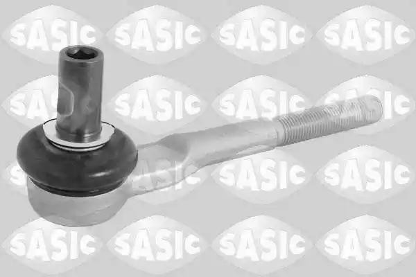 Наконечник рулевой AUDI A4 (B5-B7), A6 (C6) 7676051 7676051 SASIC