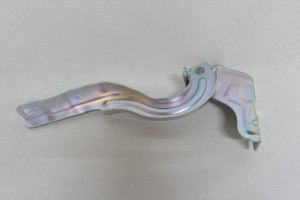 Петля капота правая Kia Rio 4 FB (2017-нв) OEM0016PKR OEMPARTS
